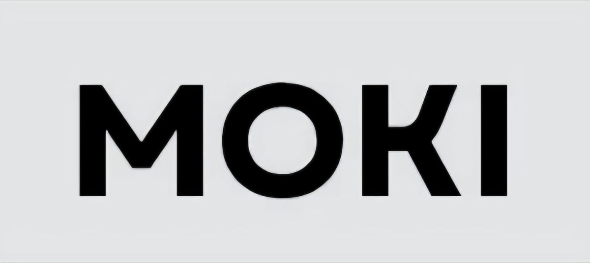 Moki