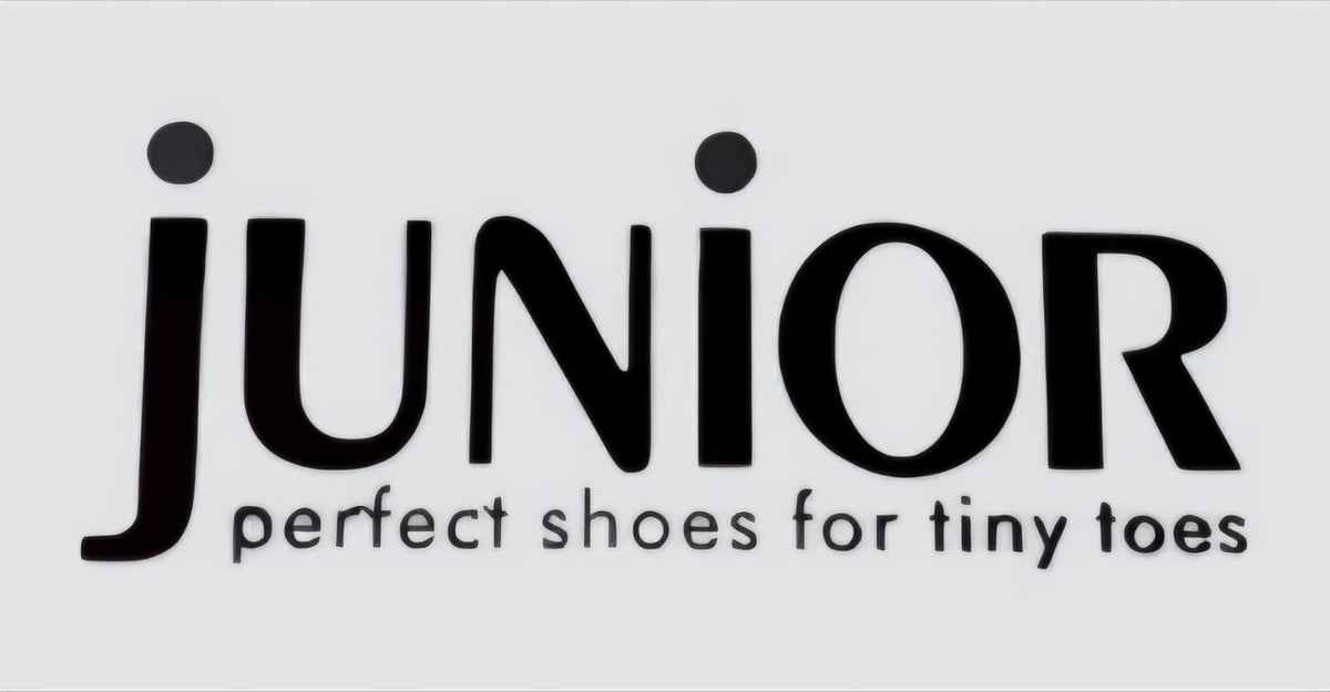 Junior