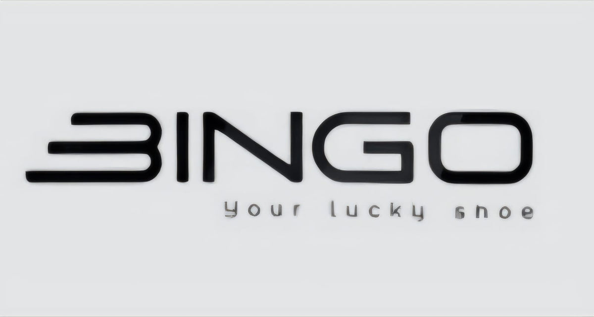 Bingo
