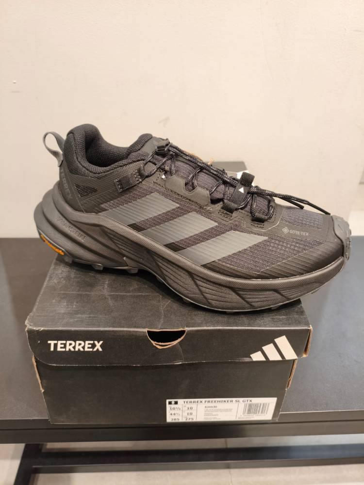 TERREX FREEHIKER SL GTX